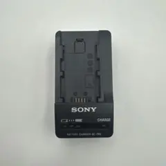 97783563_2
