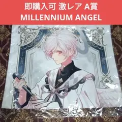 スバル MA A賞 DIABOLIK LOVERS ディアラバ