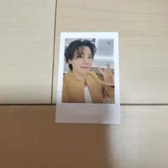 Item thumbnail for item 42334587-d0b5-4b3a-bb8d-f3d650c6174c