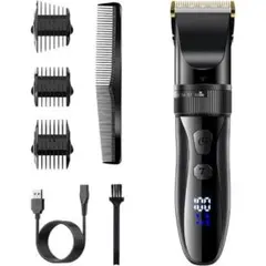 Item thumbnail for item dddc898b-8094-4c58-9909-abd1f90f010a