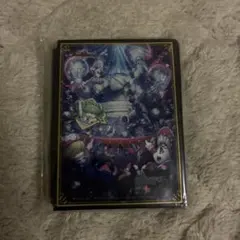 デュエルマスターズ ファンフェス　スリーブ