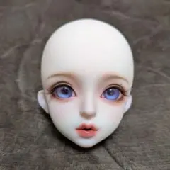 1/6フルセット プリンセス 30cm 人形 球体関節人形 BJDドール京野k