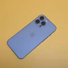 iPhone 13 Pro 128GB｜24時間以内発送#788 - メルカリ