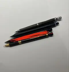 2025年最新】カヴェコスペシャルまとめ売りの人気アイテム - メルカリ