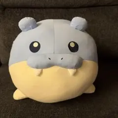ポケモン タマザラシ ぬいぐるみ ポケドール レア 希少 - メルカリ
