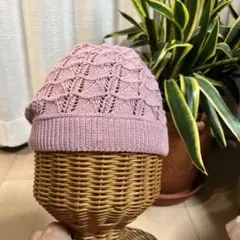 Item thumbnail for item 942dcebe-e780-4dac-9e66-78fa76827e48