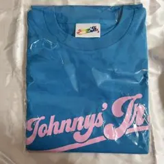 2025年最新】わっしょい tシャツの人気アイテム - メルカリ