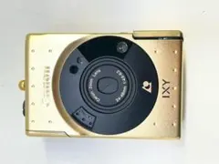 2026年最新】canon ixy 60の人気アイテム - メルカリ