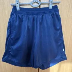 ballaholic パンツ