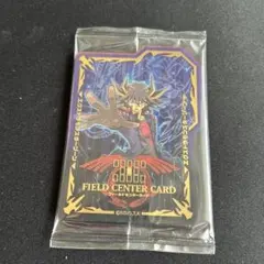 2025年最新】デュエリストカードプロテクター シグナードラゴン