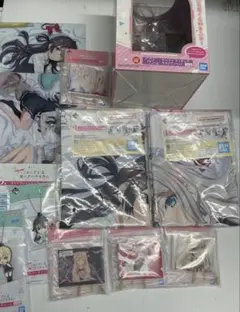 Item thumbnail for item 7b6dd258-7fb9-49e2-ba08-c963461bee45