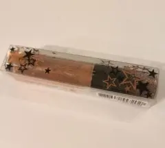 MAC リップグロス