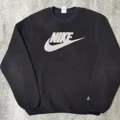 NIKEフリース
