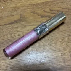 グロス ヴォリュプテ154 YVES SAINT LAURENTのサムネイル