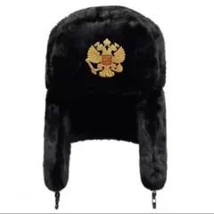 2026年最新】ウシャンカ ソ連の人気アイテム - メルカリ