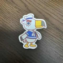 ～HANNI様宛～