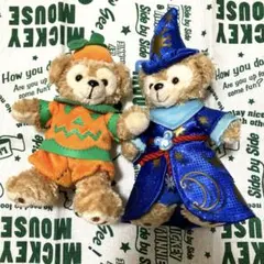 Item thumbnail for item d0d2e316-1acd-4d66-bed3-eb32079c4903