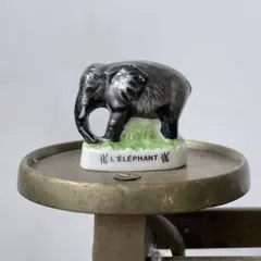 Item thumbnail for item a2d7288d-20a6-43c1-9236-53799be7ac73