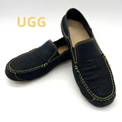 2026年最新】UGG アグ ドライビングシューズの人気アイテム - メルカリ