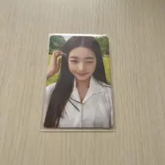 2025年最新】ウォニョン after likeの人気アイテム - メルカリ