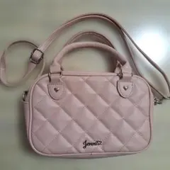 Item thumbnail for item 79ecb70a-1ef9-40ff-8f61-5a68721055e2