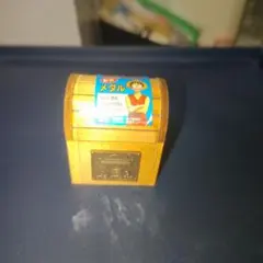 ワンピース キャラクターグッズ