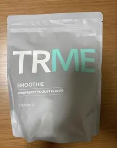 2026年最新】nu SKIN trmeの人気アイテム - メルカリ