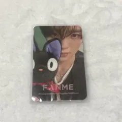 2026年最新】ジャンハオ サインの人気アイテム - メルカリ