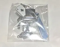 名探偵コナン usj コレクタブル バックチャーム 怪盗キッド