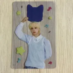 2025年最新】NEXZ ソゴン popupの人気アイテム - メルカリ