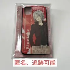 2026年最新】家庭教師ヒットマンreborn スマホケースの人気アイテム