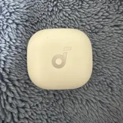 Soundcore ワイヤレスイヤホン 充電ケース 本体のサムネイル