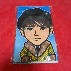 Item thumbnail for item d0b8dc3d-0f60-4875-83ac-73ac5751861d