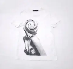 under cover ism GURUGURU期 Marilyn T 06のサムネイル