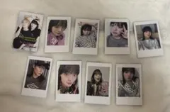 ちょこぼ　さっさー　チェキ　ハピカ 2026年最新】ハピチョコ チェキの人気アイテム - メルカリ