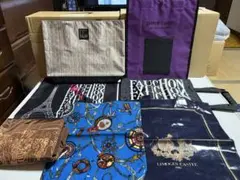 Item thumbnail for item db566414-9f01-4f64-bb12-b4097f90d995