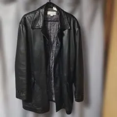 Item thumbnail for item f6f44618-2302-4758-b666-b677a3c4f55e