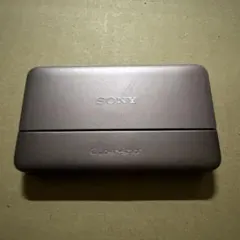 2026年最新】sony DSC-TX55の人気アイテム - メルカリ