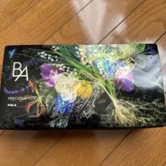 POLA ポーラ　B.A プレシャスコレクションC Ⅲのサムネイル