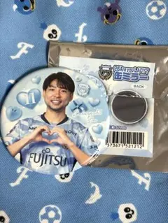 やんやん様 リクエスト 2点 まとめ商品