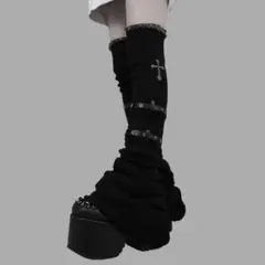DimMoire ディムモアール Crush×PO black DimMoire