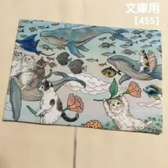 Item thumbnail for item b7281368-2f39-4a85-9ea9-a4b16966b00c