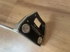 Scotty Cameron FUTURA 5S パターのサムネイル