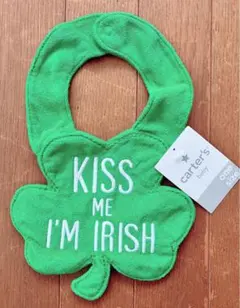 スタイ よだれかけ 子供エプロン