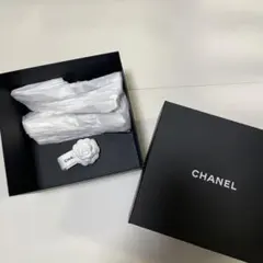 CHANEL 空箱