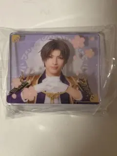 雨様 リクエスト 2点 まとめ商品