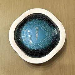 R.R様 リクエスト 2点 まとめ商品