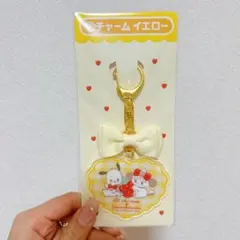 Lil ala mode×サンリオキャラクターズ当たりくじ