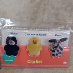 Item thumbnail for item 829dc606-3604-4f61-8c03-e645d7c74230