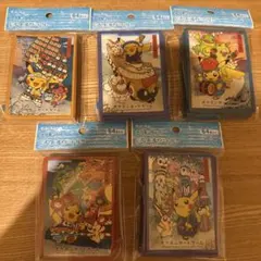 2026年最新】ポケモンセンタートウホク デッキシールドの人気アイテム